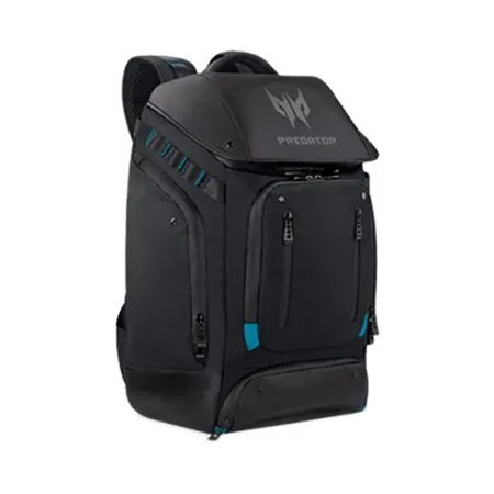Balo Acer Pbg591 Predator Gaming Gwplaptop Np Bag1a 288 01