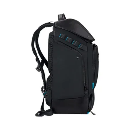 Balo Acer Pbg591 Predator Gaming Gwplaptop Np Bag1a 288 02