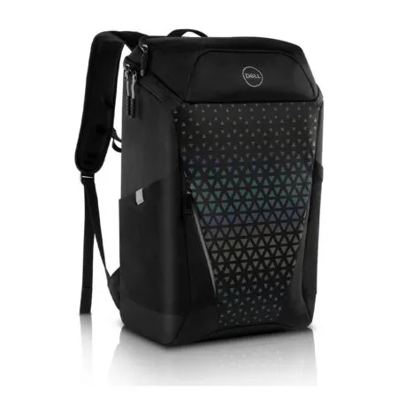 Balo Dell Gaming Backpack 17 Gm1720pm 01 1