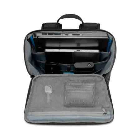 Balo Dell Gaming Backpack 17 Gm1720pm 02 1