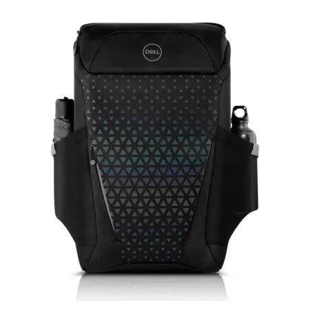 Balo Laptop Dell Gaming Backpack 17 GM1720PM