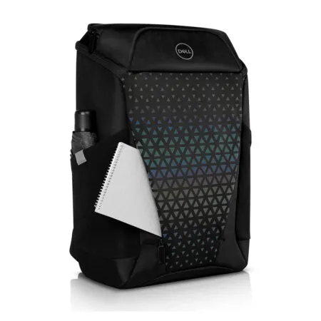 Balo Dell Gaming Backpack 17 Gm1720pm 04 1