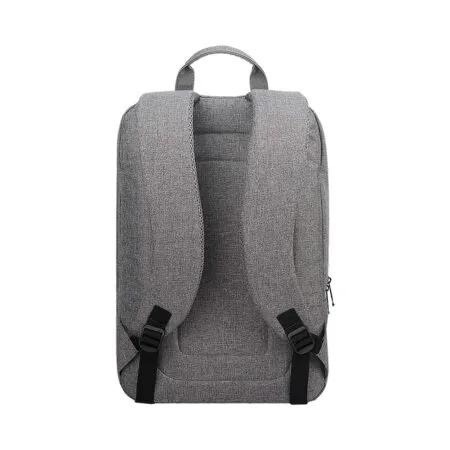 Balo Laptop Lenovo Casual Backpack B210 15 6 Inch Grey 01