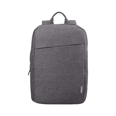Balo Laptop Lenovo Casual Backpack B210 15.6 Inch Grey
