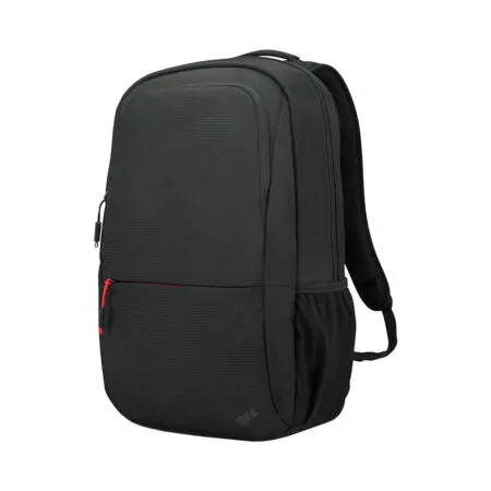 Balo Laptop Lenovo Thinkpad Essential 16 Inch Backpack Eco 4x41c12468 01