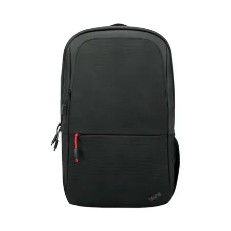 Balo Laptop Lenovo ThinkPad Essential 16 inch Backpack (Eco) 4X41C12468