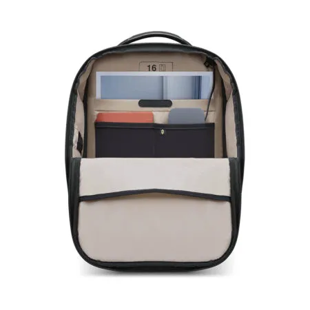 Balo Laptop Lenovo Thinkpad Professional 16 Inch Backpack Gen 2 4x41m69794 01