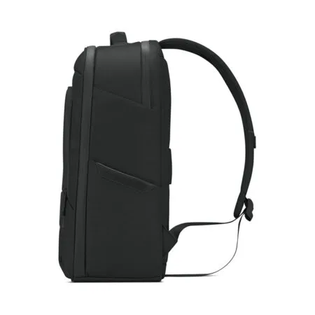 Balo Laptop Lenovo Thinkpad Professional 16 Inch Backpack Gen 2 4x41m69794 03