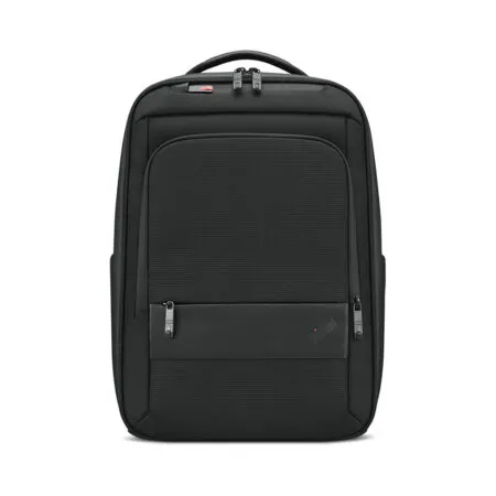 Balo Laptop Lenovo ThinkPad Professional 16 inch Backpack Gen 2 4X41M69794