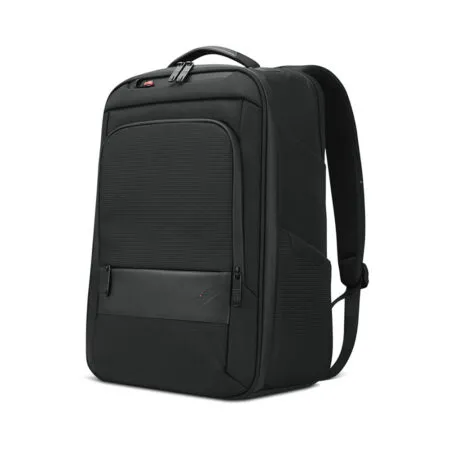Balo Laptop Lenovo Thinkpad Professional 16 Inch Backpack Gen 2 4x41m69794 05