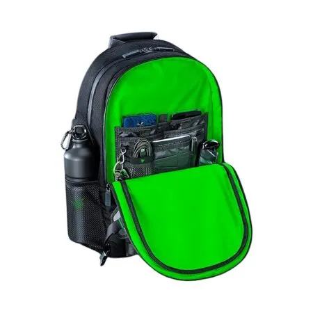 Balo Razer Rogue 16 Inch Backpack V3 01