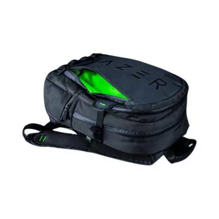 Balo Razer Rogue 16 Inch Backpack V3 02