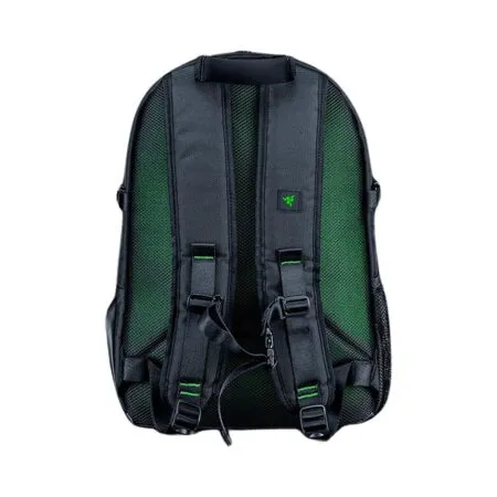 Balo Razer Rogue 16 Inch Backpack V3 04