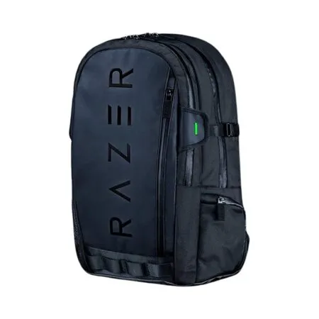Balo Razer Rogue 16 Inch Backpack V3 05