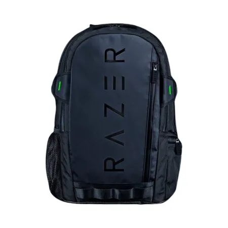 Balo Razer Rogue 16 Inch Backpack V3 06