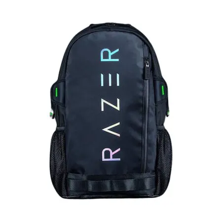 Balo Razer Rogue 16 Inch Backpack V3 07