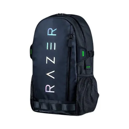 Balo Razer Rogue 16 Inch Backpack V3 08