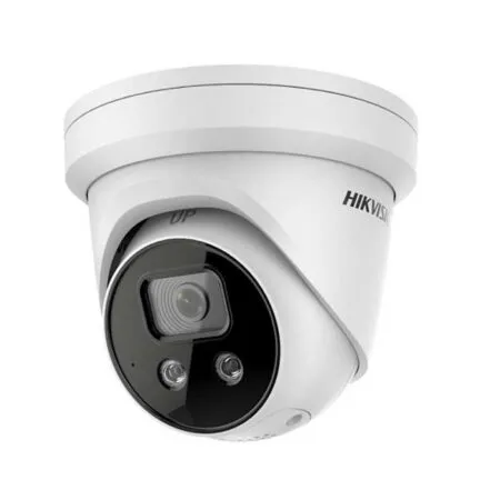 ban-camera-ip-acusense-dome-4mp-hikvision-ds-2cd2346g2-isu-sl.jpg