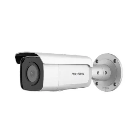 ban-camera-ip-acusense-than-tru-2mp-hikvision-ds-2cd2t26g2-2i.jpg