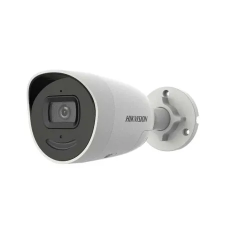 ban-camera-ip-acusense-than-tru-4mp-hikvision-ds-2cd2046g2-iu-sl.jpg