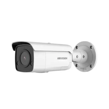ban-camera-ip-acusense-than-tru-4mp-hikvision-ds-2cd2t46g2-isu-sl.jpg