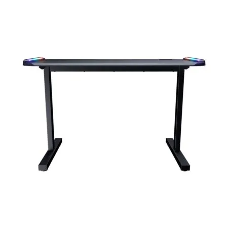 Ban Gaming Cougar Deimus 120 Rgb 3m1202wb 0002 1 1