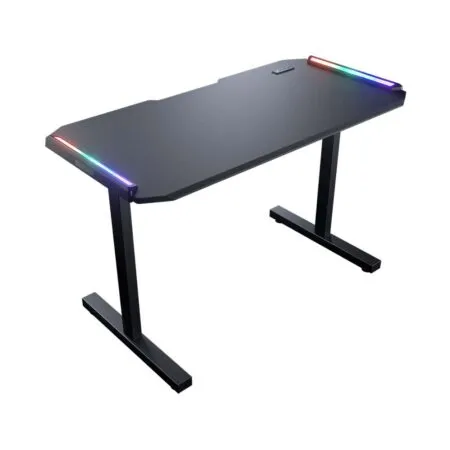 Ban Gaming Cougar Deimus 120 Rgb 3m1202wb 0002 2 1