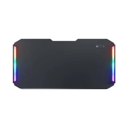 Ban Gaming Cougar Deimus 120 Rgb 3m1202wb 0002 3 1