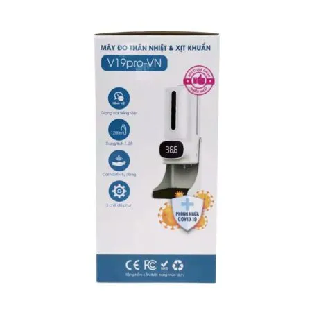 ban-may-xit-khuan-do-nhiet-do-v19pro-vn-co-tieng-viet-gia-re-1.jpg