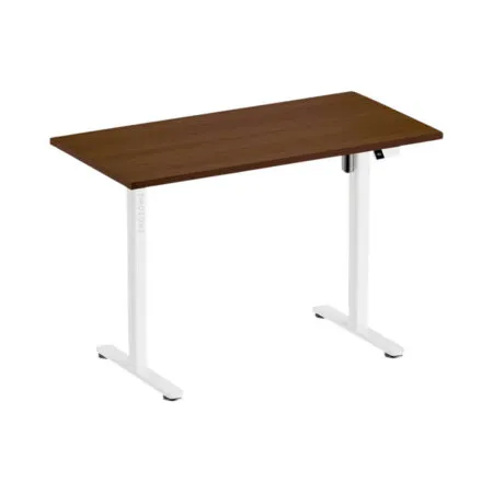 Ban Nang Ha Emozone Horizon H10 1m4 02