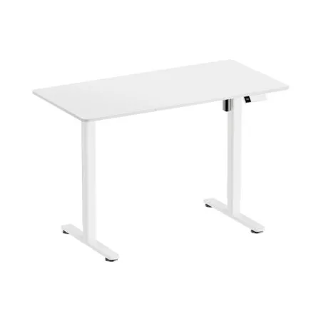 Ban Nang Ha Emozone Horizon H10 1m4 04