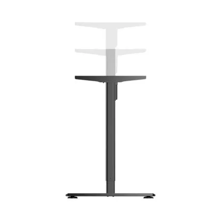 Ban Nang Ha Emozone Horizon H10 1m4 07