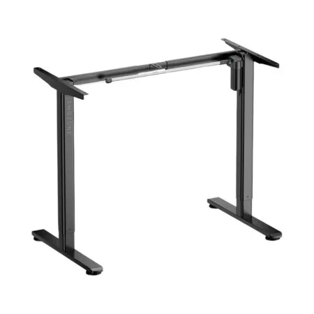 Ban Nang Ha Emozone Horizon H10 1m4 09