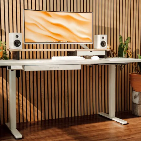 Ban Nang Ha Emozone Horizon H10 1m4 12