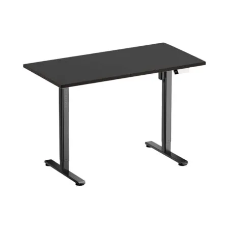 Ban Nang Ha Emozone Horizon H10 1m4 13 E9da6eb7 5414 494c 82aa 1e062a730961