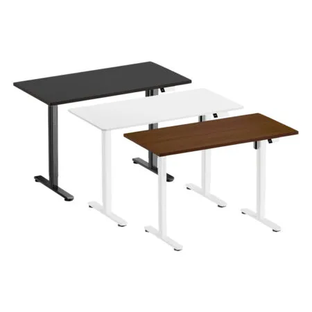 Bàn nâng hạ Emozone Horizon H10 - 1m6