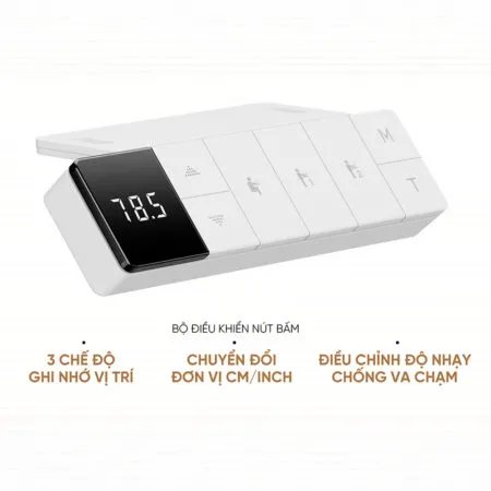 Ban Nang Ha Emozone Horizon H10 1m6 03