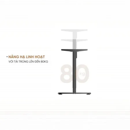 Ban Nang Ha Emozone Horizon H10 1m6 04