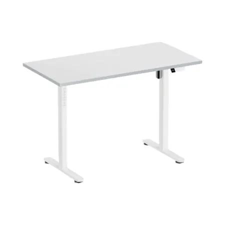 Ban Nang Ha Emozone Horizon H10 1m6 07