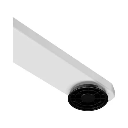 Ban Nang Ha Emozone Horizon H10 1m6 09