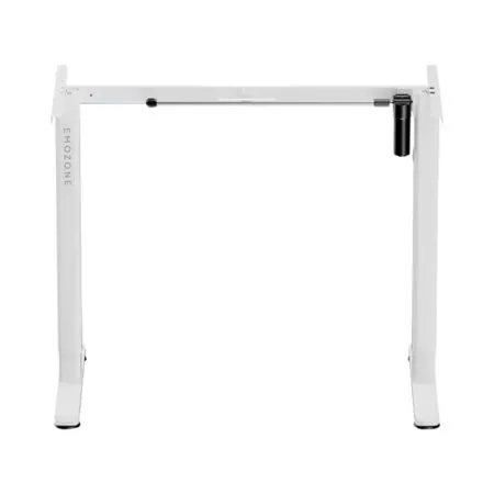 Ban Nang Ha Emozone Horizon H10 1m6 11