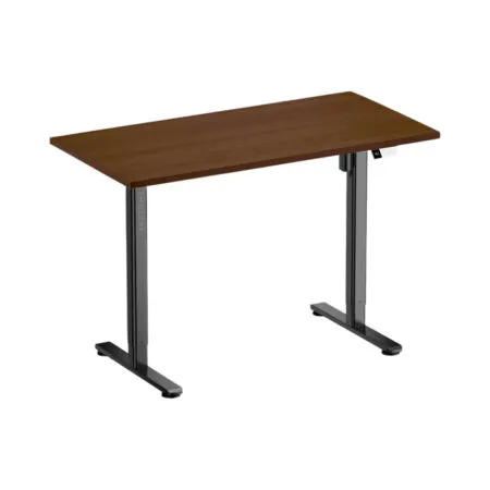 Ban Nang Ha Emozone Horizon H10 1m6 16