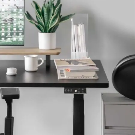 Ban Nang Ha Epione Smartdesk Pro 2 0 002 69e1fb2c Ff10 4e28 872f 12ae3b1434aa 1