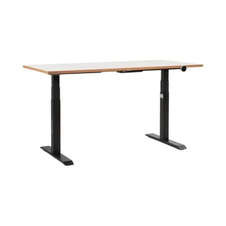 Ban Nang Ha Hyperwork Atlas Den 01 1