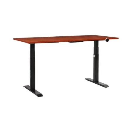 Ban Nang Ha Hyperwork Atlas Den 02 1