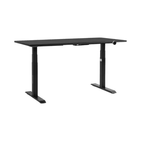 Ban Nang Ha Hyperwork Atlas Den 04 1