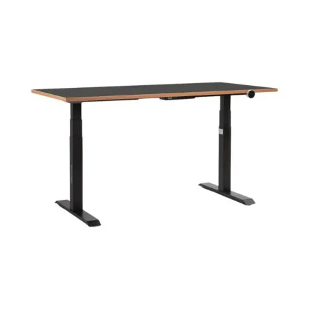 Ban Nang Ha Hyperwork Atlas Den 05 1