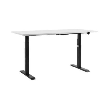 Ban Nang Ha Hyperwork Atlas Den 07 1