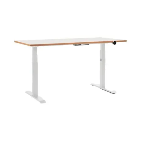 Ban Nang Ha Hyperwork Atlas Trang 01 1