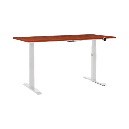 Ban Nang Ha Hyperwork Atlas Trang 02 1